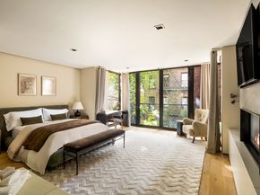 80 West Washington Place, New York NY 10011