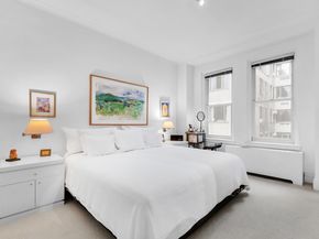 14 Sutton Place S 8G, New York NY 10022