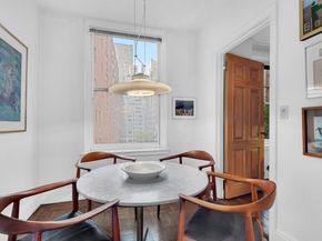 14 Sutton Place S 8G, New York NY 10022
