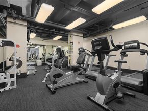 14 Sutton Place S 8G, New York NY 10022