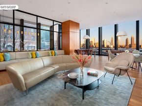 695 1st Avenue 40A, New York NY 10016
