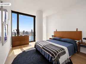 695 1st Avenue 40A, New York NY 10016