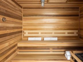 695 1st Avenue 40A, New York NY 10016