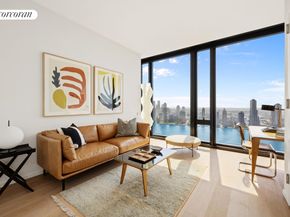 695 1st Avenue 40A, New York NY 10016