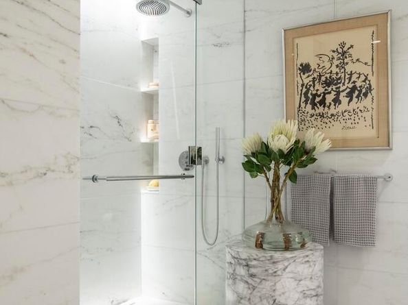 695 1st Avenue 40A, New York NY 10016