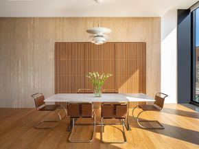 695 1st Avenue 40A, New York NY 10016