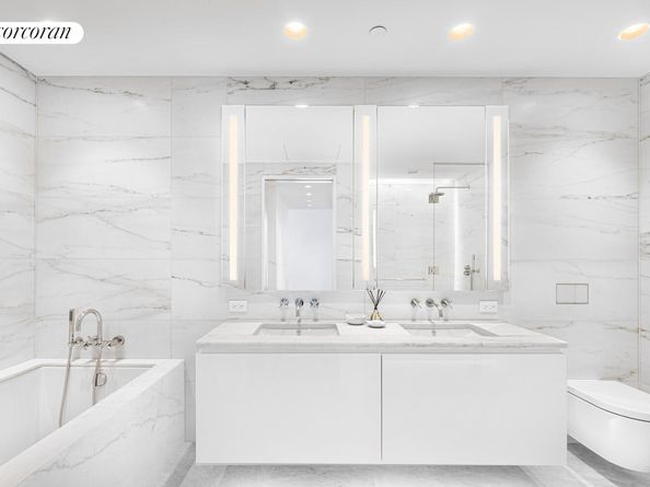 695 1st Avenue 40A, New York NY 10016