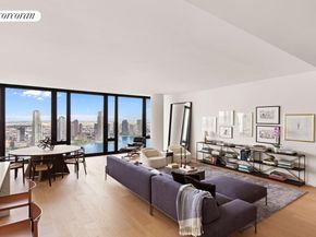 695 1st Avenue 40A, New York NY 10016