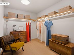 695 1st Avenue 40A, New York NY 10016