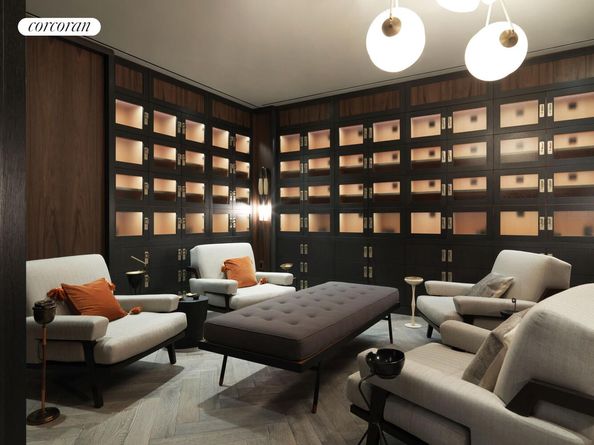 252 South Street 77J, New York NY 10002