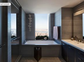 252 South Street 77J, New York NY 10002