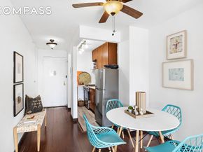 195 Willoughby Avenue 905, Brooklyn NY 11205