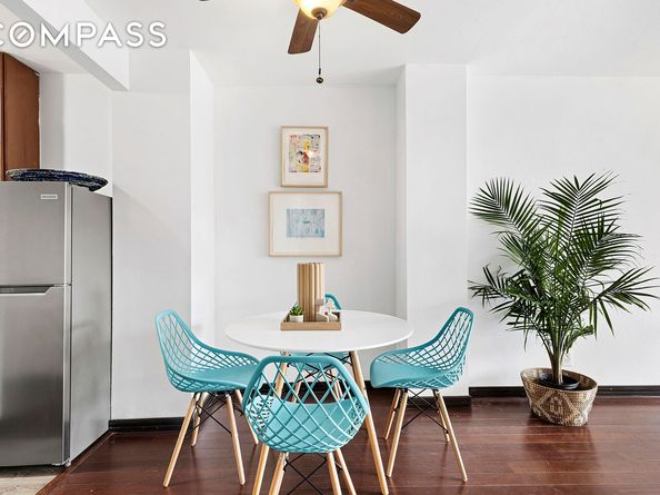 195 Willoughby Avenue 905, Brooklyn NY 11205