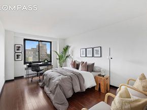 195 Willoughby Avenue 905, Brooklyn NY 11205