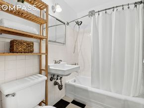 195 Willoughby Avenue 905, Brooklyn NY 11205