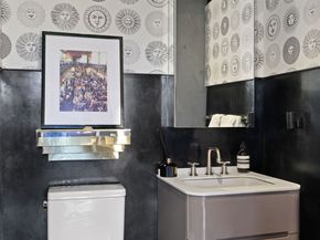 471 Washington Street THB, New York NY 10013