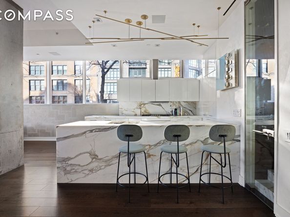 471 Washington Street THB, New York NY 10013