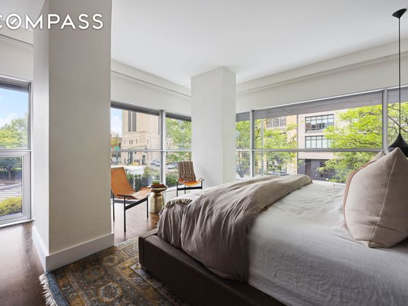 471 Washington Street THB, New York NY 10013