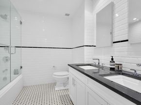 115 4th Avenue 7I, New York NY 10003
