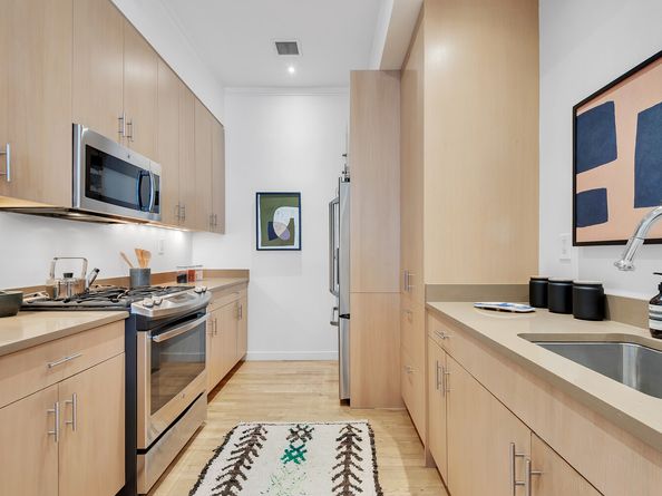 115 4th Avenue 7I, New York NY 10003