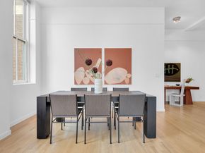 115 4th Avenue 7I, New York NY 10003