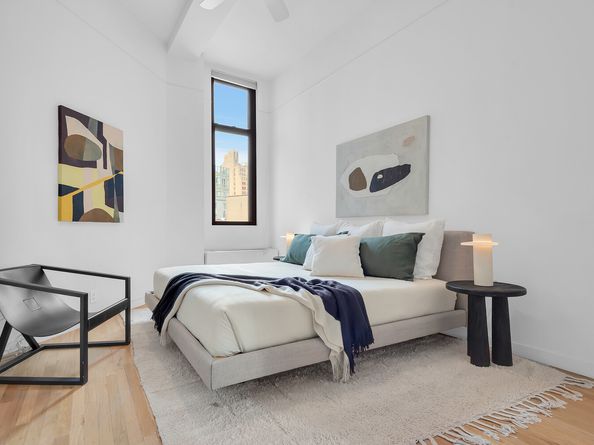 115 4th Avenue 7I, New York NY 10003