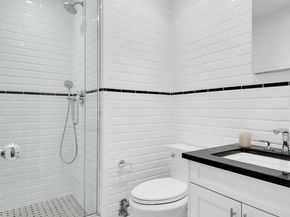115 4th Avenue 7I, New York NY 10003