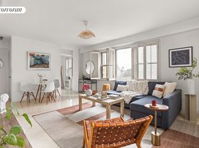 310 East 49th Street 12B, New York NY 10017