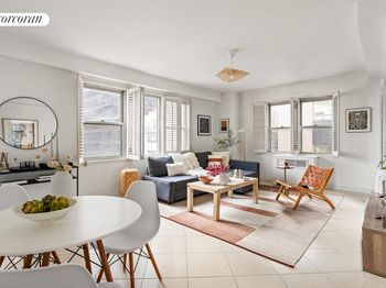 310 East 49th Street