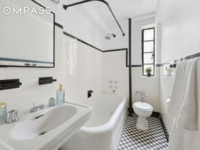 140 East 40th Street 7J, New York NY 10016