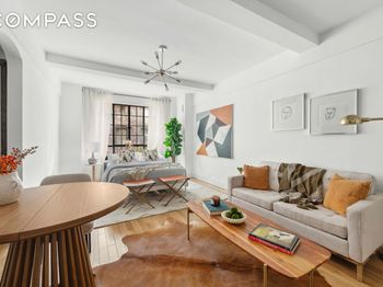140 East 40th Street