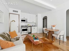 140 East 40th Street 7J, New York NY 10016