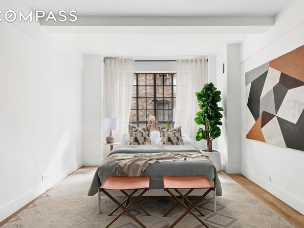 140 East 40th Street 7J, New York NY 10016