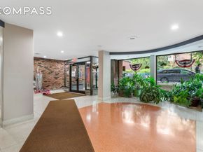 68-15 Selfridge Street 3J, Queens NY 11375