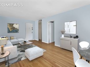68-15 Selfridge Street 3J, Queens NY 11375