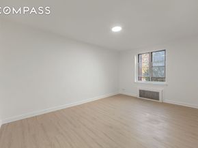 76-10 34th Avenue 2H, Queens NY 11372
