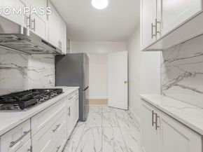 76-10 34th Avenue 2H, Queens NY 11372