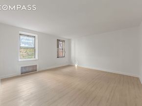 76-10 34th Avenue 2H, Queens NY 11372