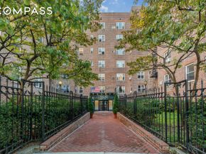76-10 34th Avenue 2H, Queens NY 11372