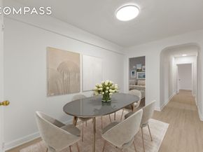 76-10 34th Avenue 2H, Queens NY 11372