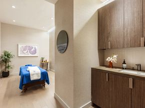 543 West 122nd Street 8H, New York NY 10027