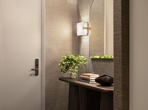 543 West 122nd Street 8H, New York NY 10027