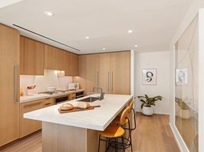 543 West 122nd Street 8H, New York NY 10027