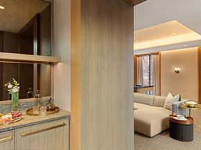 543 West 122nd Street 8H, New York NY 10027