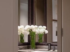 543 West 122nd Street 8H, New York NY 10027