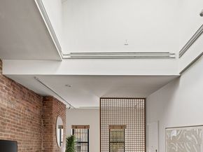 351 West 53rd Street 4E, New York NY 10019