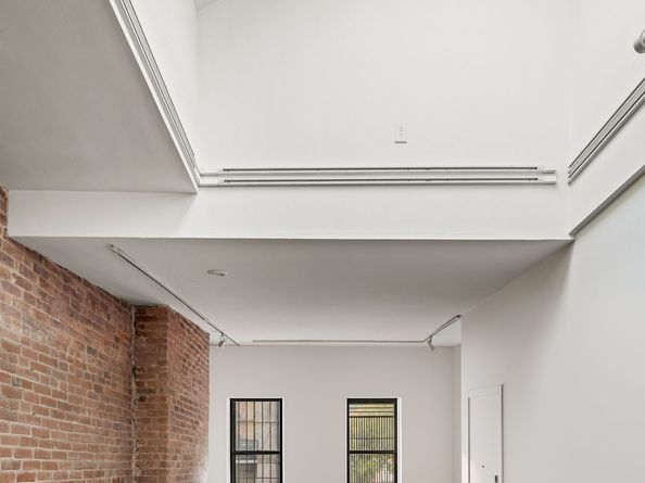 351 West 53rd Street 4E, New York NY 10019