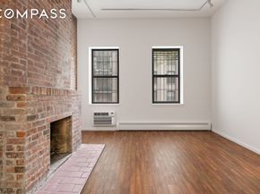 351 West 53rd Street 4E, New York NY 10019