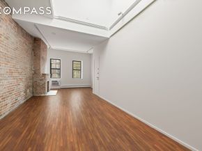 351 West 53rd Street 4E, New York NY 10019