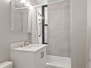 351 West 53rd Street 4E, New York NY 10019